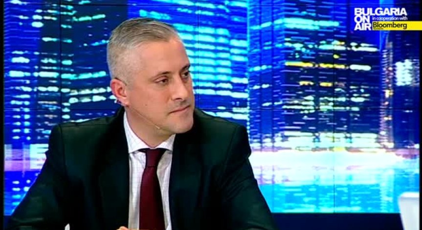 Имало е сигнали и от други посланици по казуси, подобни на 