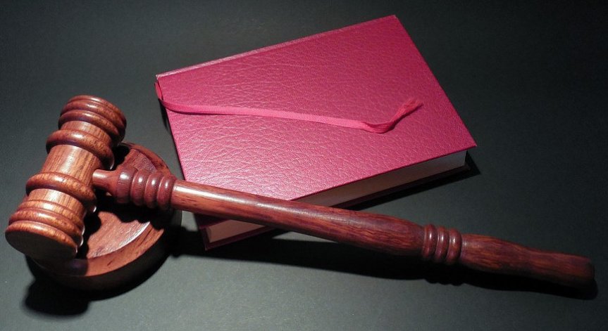 Осъдиха на смърт китаец за получаването на 215 млн. евро подкупи