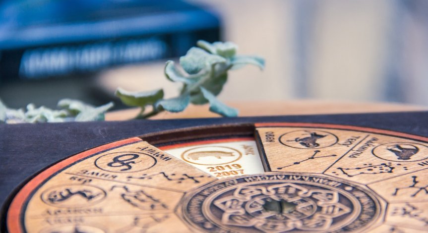 Хороскоп за 28 януари: Телците ще привлекат вниманието, бурни емоции за Близнаците