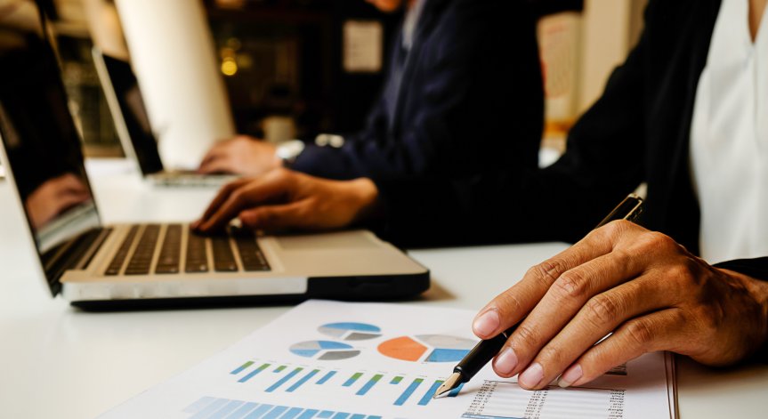 ПЧИ в България през януари е в размер на 338 млн. евро.