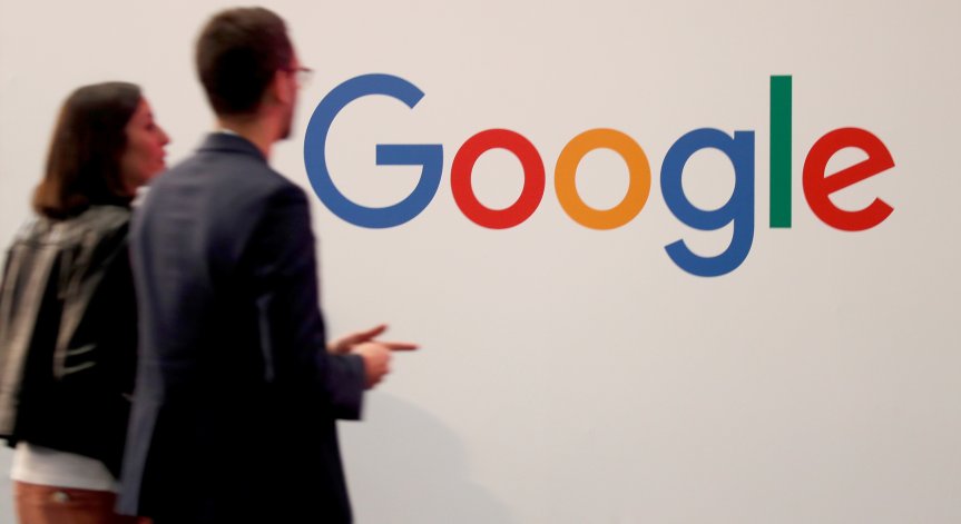 Google спечели битката срещу ЕС за 
