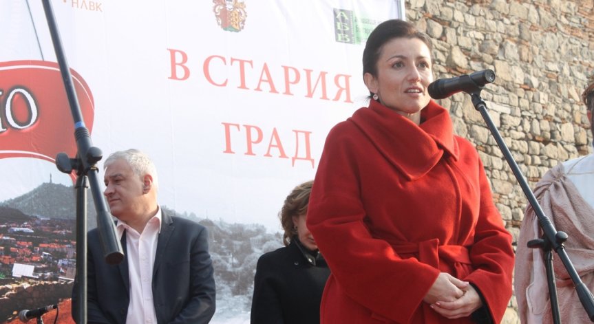 Над 130 млн. евро са предвидени за подпомагане на лозаро-винарския сектор