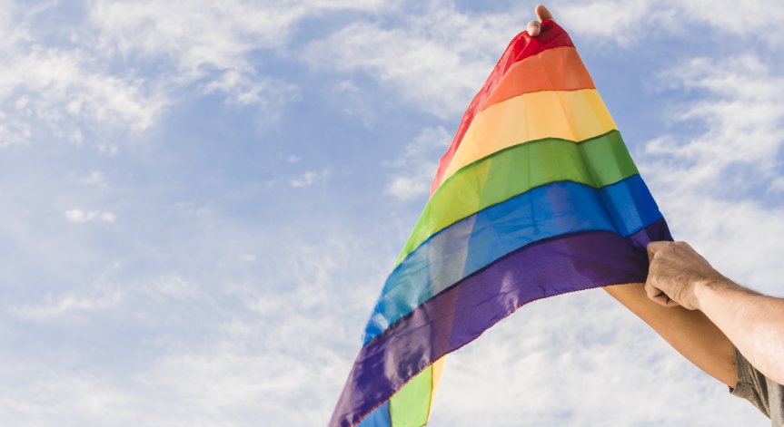 Пътят от крайни позиции към личното щастие.