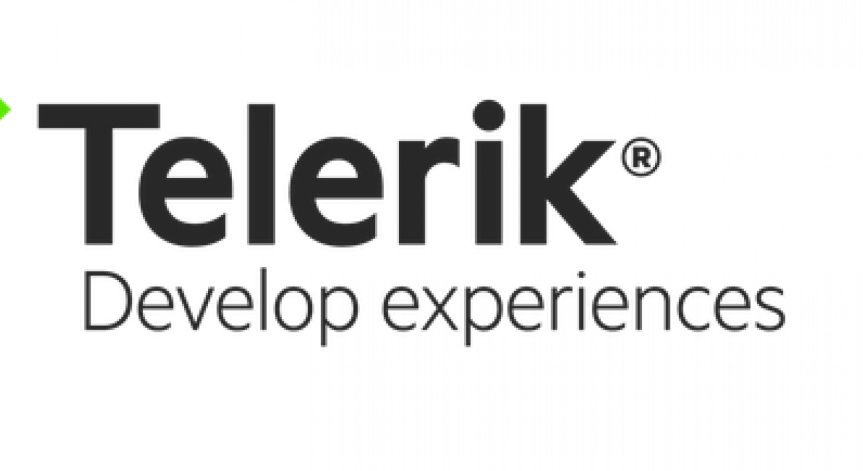 Progress Software приключи сделката за 