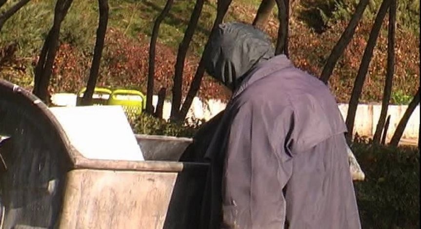 България е първа в Европа по дял на населението, живеещо в робски условия