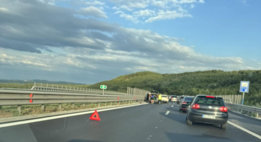 Карайте внимателно.