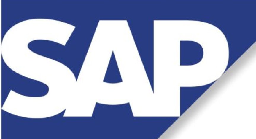 SAP подобри прогнозата за 2011 г.
