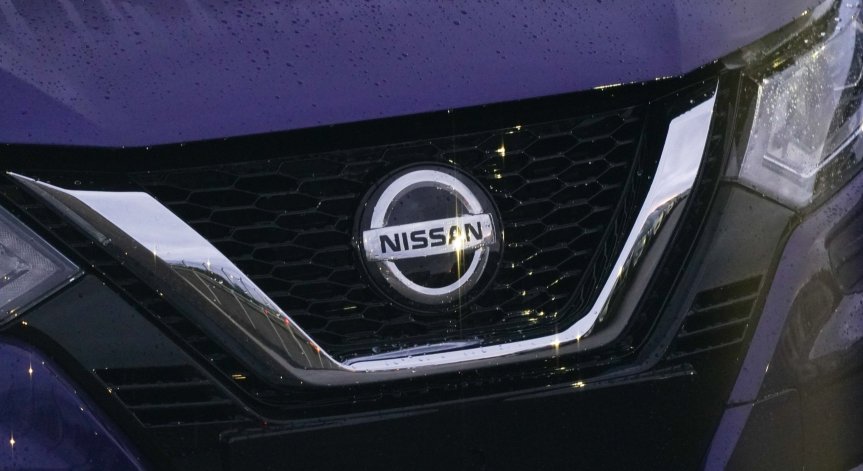 Nissan рискува да изостане по отношение на електромобилите