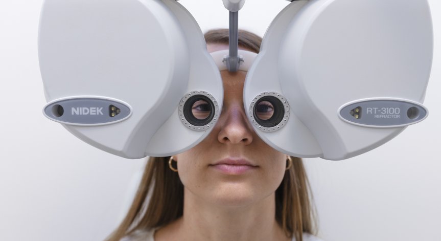 Медицински пробив.