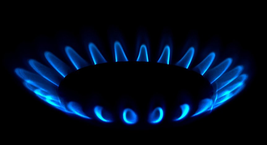 Словакия е готова да плаща газа на Русия в рубли, ако се наложи