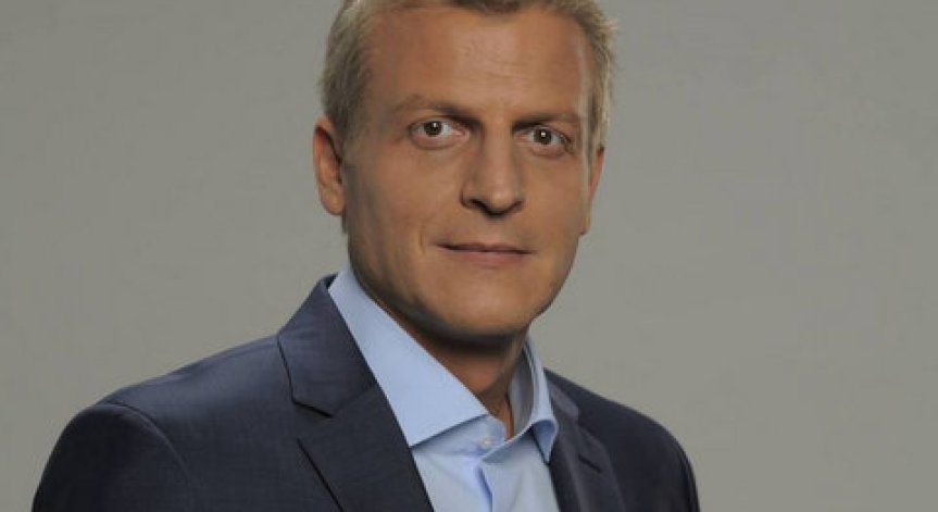 Лекарите подписаха НРД за 2015