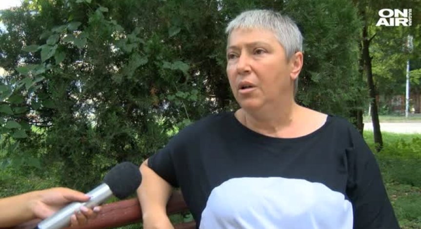 Борба за живот: Майка на три деца написа гневно писмо до премиера Борисов