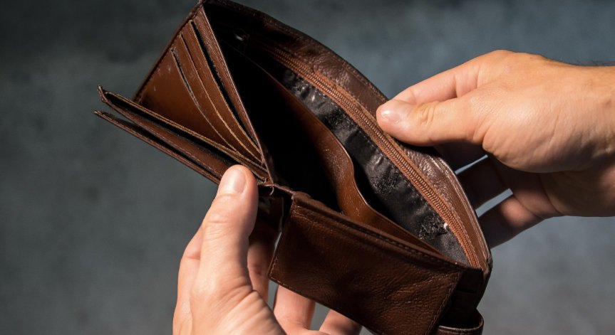 Проект предлага промяна в методиката за определяне на линията на бедност 