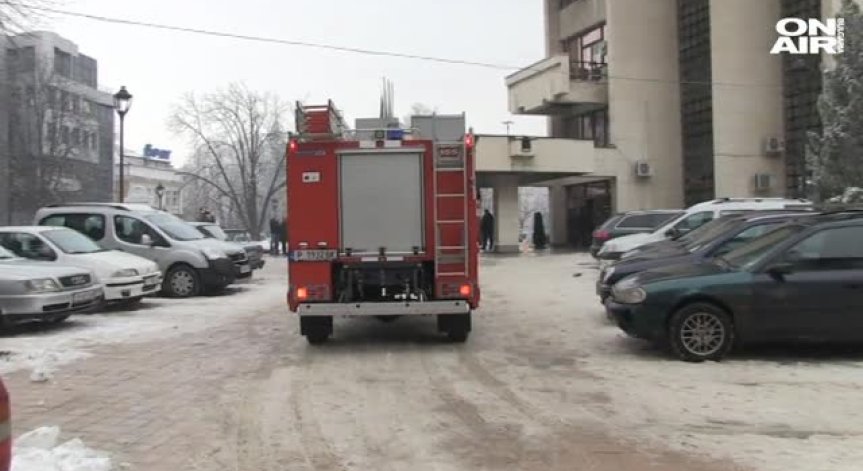 Русе отбеляза Международния ден на доброволчеството