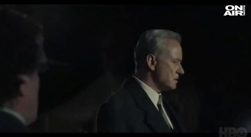 Руските комунисти ще съдят създателите на сериала 