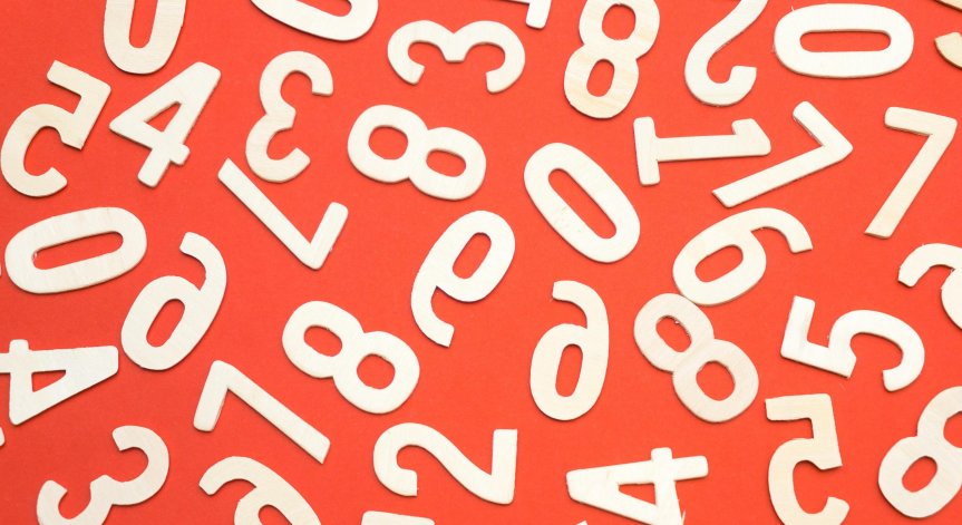 За някои предстои ремонт.