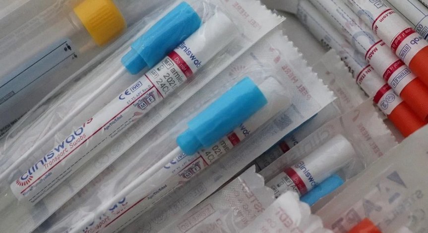 За 24 ч.: 255 души са новозаразените с Ковид-19 у нас, четирима са починали