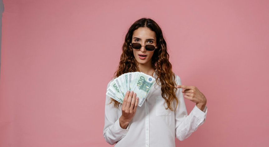 Сега е времето за упорита работа, която по-късно да се отплати.