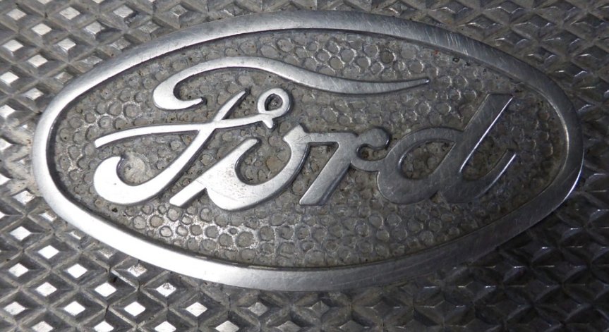 Ford увеличава производството на SUV моделите в САЩ