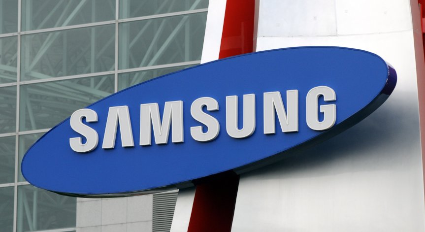 Samsung ще генерира поне $100 млн. от бизнеса с чипове