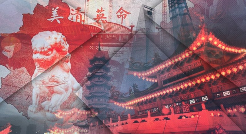 Защо Япония запълва празните работни места с роботи, вместо чужденци?