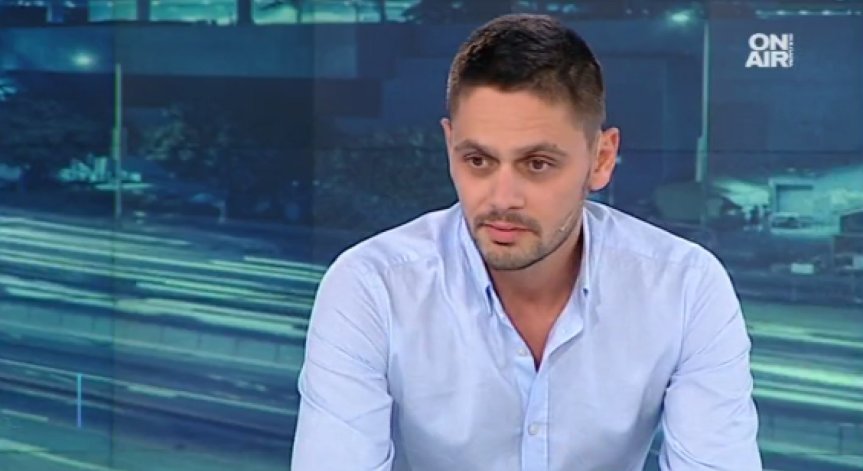 Сградният фонд в България е силно амортизиран