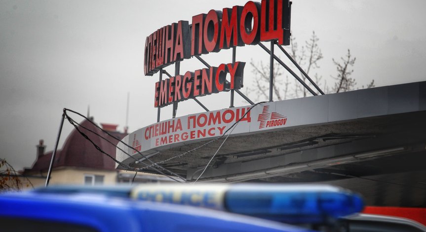 17 104 жертви на Ковид-19 у нас, 46-годишен е сред починалите 59 души за деня