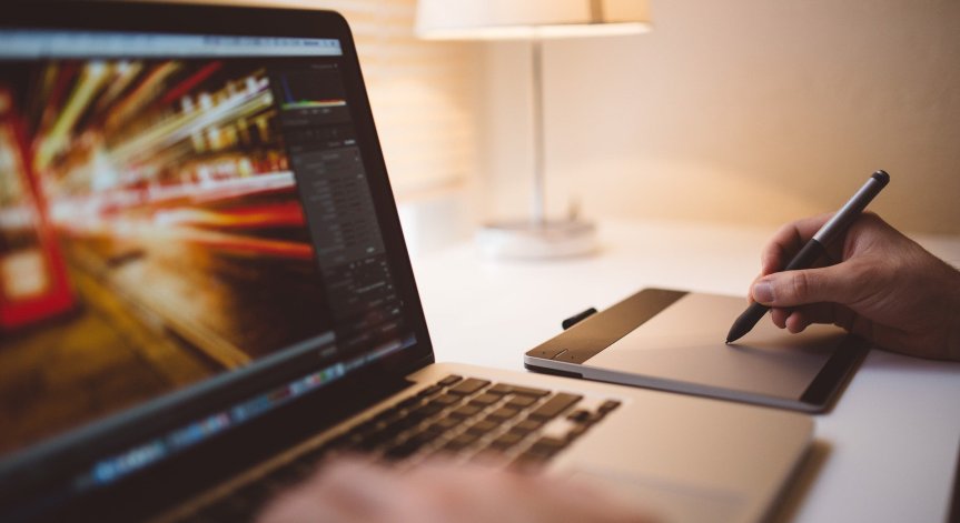 На последно място сме в ЕС по дигитализация