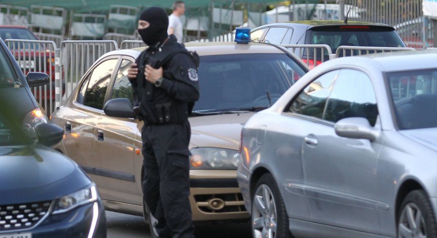 Прокуратурата: В Софийско и Бургаско са най-чести опитите за купуване на гласове