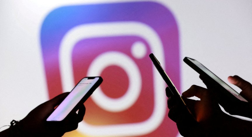 Хакери използват Instagram AI за достъп до чужди профили