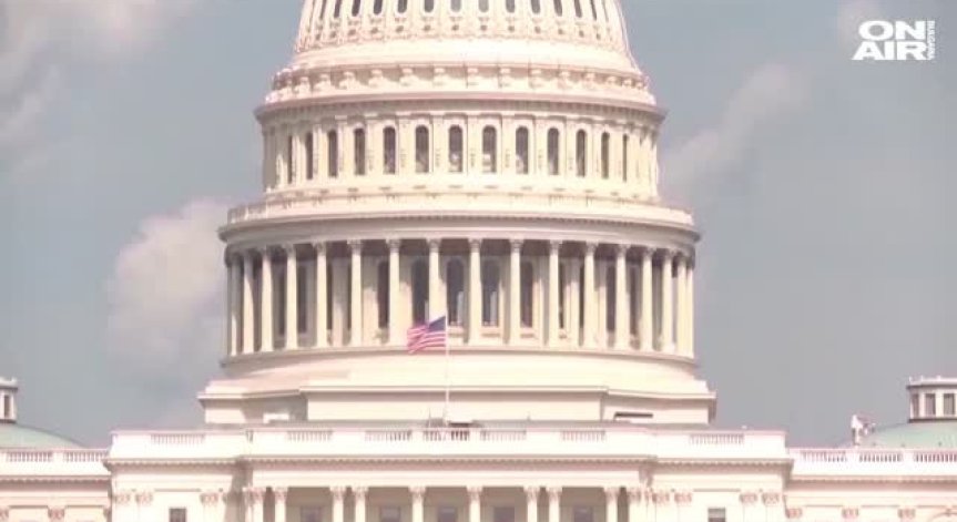 САЩ с нови правила срещу имигрантите