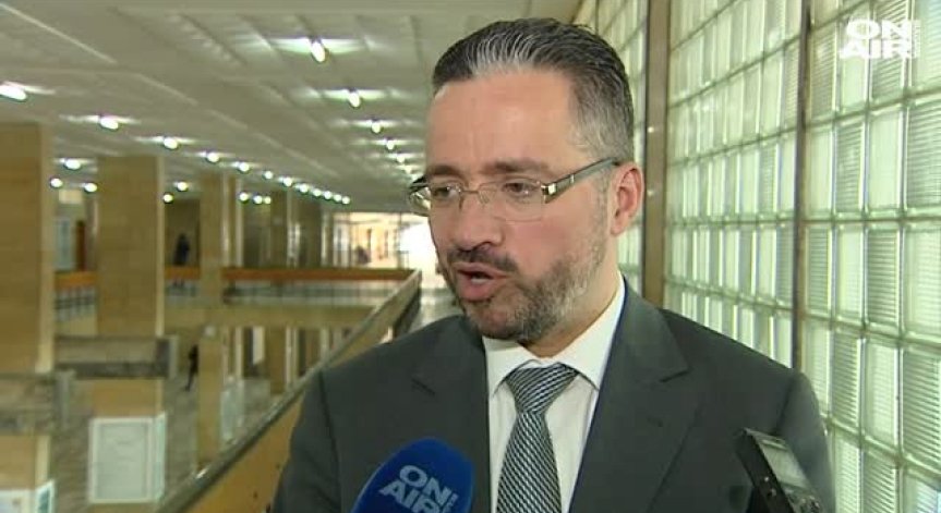 Продажба на ЧЕЗ ще има, смятат от компанията