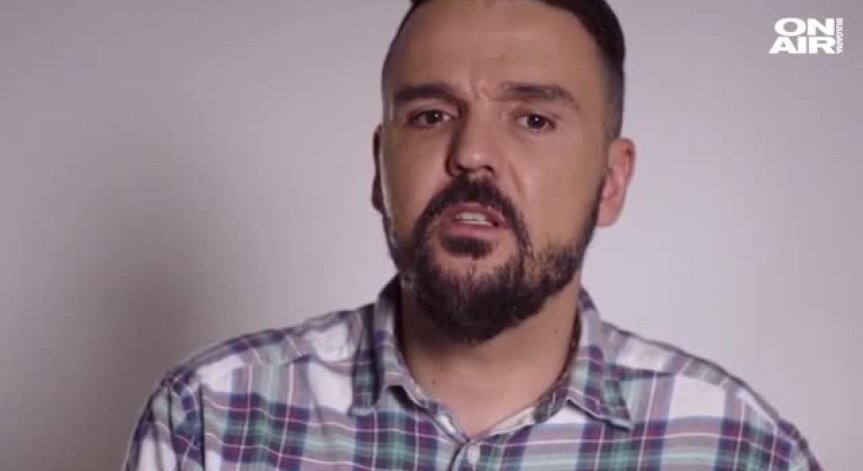 Пътешествията на писателката Петя Кокудева, видеоигри, Графа