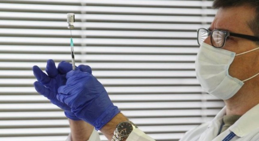 Великобритания получи 