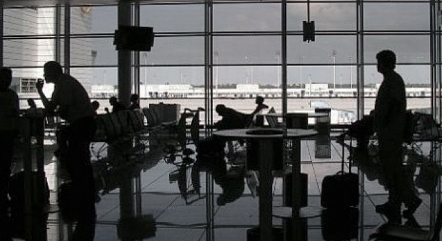Bulgaria ON AIR, Архив