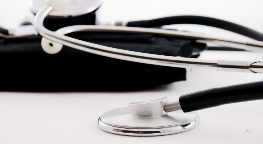 Каква е разликата между бронхит и пневмония?