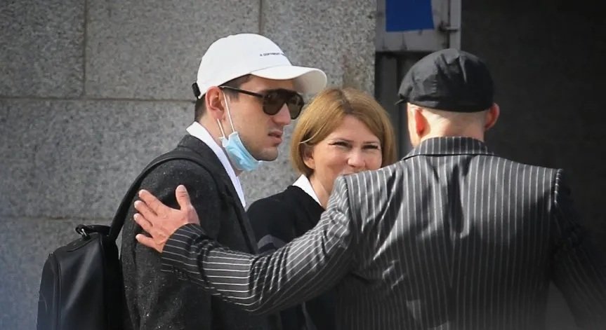 Прокуратурата обжалва освобождаването на Кристиан Николов, осъден за смъртта на Милен Цветков
