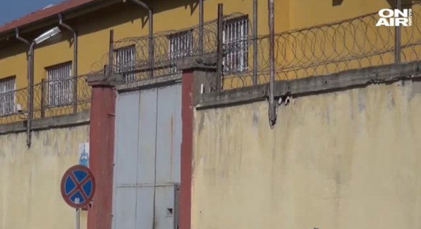 Украйна с предложение към Русия за размяна на затворници