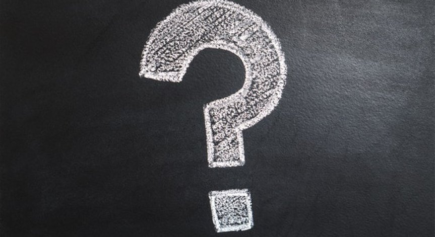 Как да брандираме опаковките на продуктите си – съвети от производител