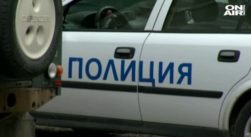 Мъж загина при пожар в дома си в с. Шипочано
