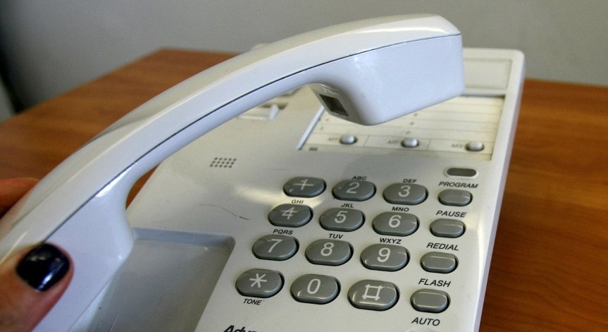 МВР пусна телефонната линия за изборни нарушения