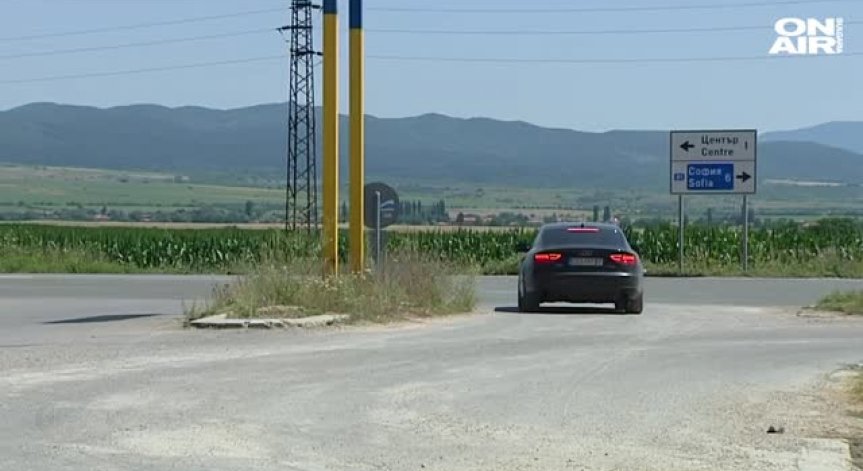 Обвиниха кмета на Костинброд в причиняване на смърт по непредпазливост