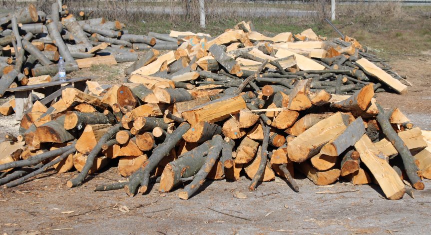 От Helpbook: Като безработна имам ли право на помощ за отопление?