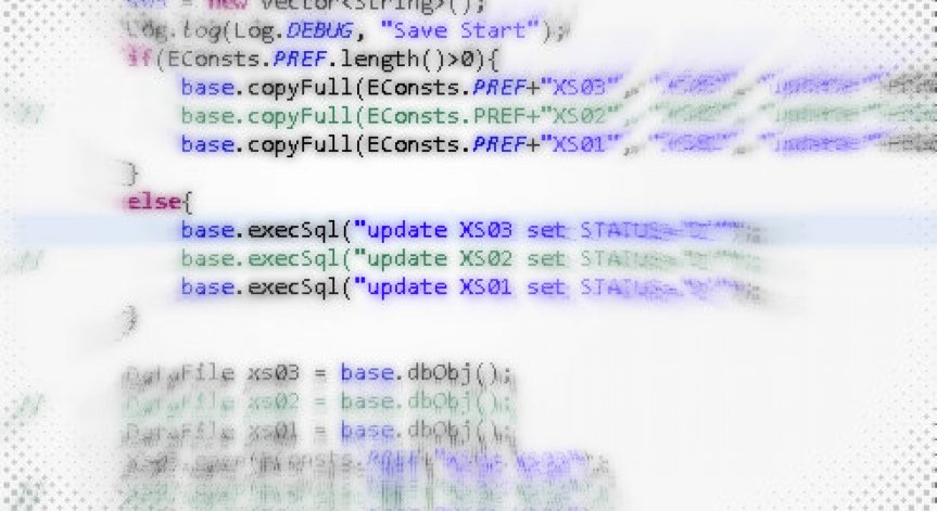 Путин подкрепи ограниченията за вносен софтуер