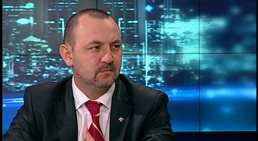 Арест за пияни шофьори искат от неправителствена организация