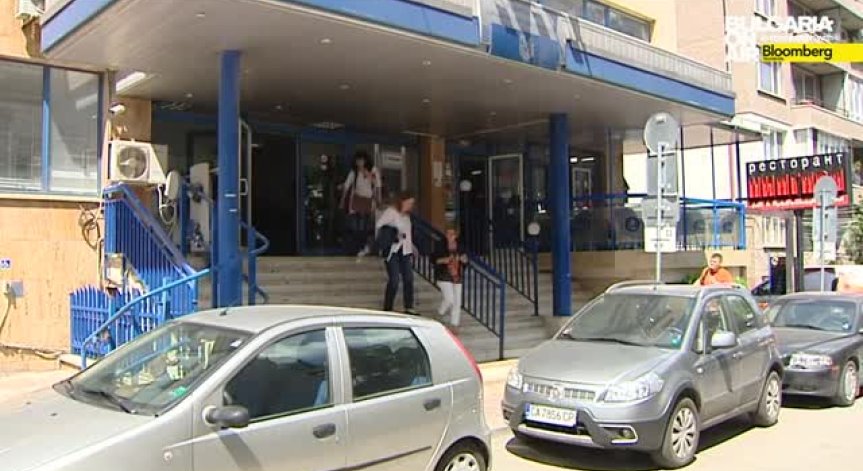 НЗОК предлага поевтиняване на клиничните пътеки,  лекарите го отхвърлиха