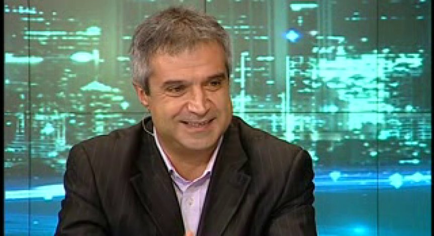 Фалитите на фирми освобождават нови ниши