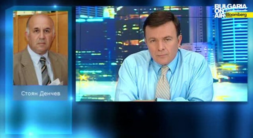 Оманският фонд иска да рекапитализира КТБ