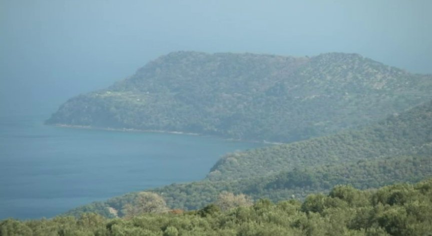 Каква е представата Ви за идеална лятна почивка? blog.bg