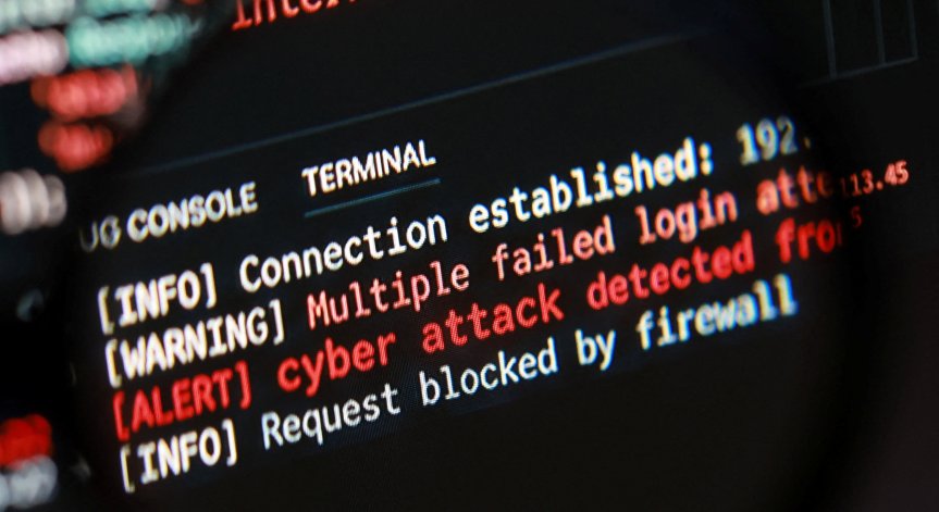 Хакерската атака на PHP удари и правителствата на редица държави